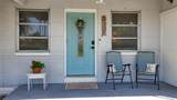 5401 17TH Avenue - Photo 10
