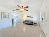 5401 17TH Avenue - Photo 11