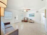 5401 17TH Avenue - Photo 12