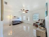 5401 17TH Avenue - Photo 13