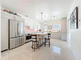 5401 17TH Avenue - Photo 14
