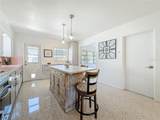 5401 17TH Avenue - Photo 15