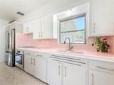 5401 17TH Avenue - Photo 16