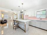 5401 17TH Avenue - Photo 17