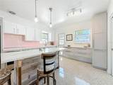 5401 17TH Avenue - Photo 18