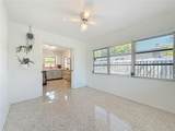 5401 17TH Avenue - Photo 19