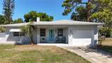 5401 17TH Avenue - Photo 2