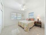 5401 17TH Avenue - Photo 20