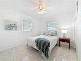 5401 17TH Avenue - Photo 21