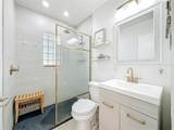 5401 17TH Avenue - Photo 22