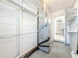 5401 17TH Avenue - Photo 23