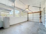 5401 17TH Avenue - Photo 24