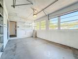 5401 17TH Avenue - Photo 25
