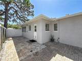 5401 17TH Avenue - Photo 26