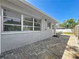 5401 17TH Avenue - Photo 27