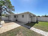 5401 17TH Avenue - Photo 28