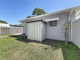 5401 17TH Avenue - Photo 29