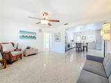 5401 17TH Avenue - Photo 3