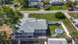 5401 17TH Avenue - Photo 31
