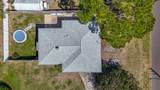 5401 17TH Avenue - Photo 32