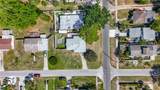 5401 17TH Avenue - Photo 33