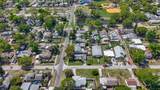 5401 17TH Avenue - Photo 34