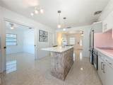 5401 17TH Avenue - Photo 4