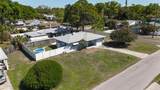 5401 17TH Avenue - Photo 7