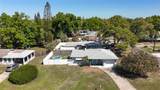 5401 17TH Avenue - Photo 8