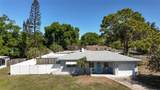 5401 17TH Avenue - Photo 9