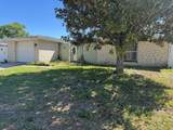 9040 Crabtree Lane - Photo 1