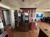 9040 Crabtree Lane - Photo 8
