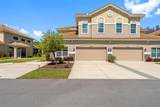 29943 Ganga Way - Photo 1