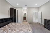 29943 Ganga Way - Photo 10