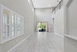 29943 Ganga Way - Photo 11