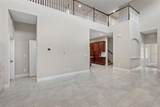 29943 Ganga Way - Photo 12