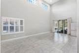 29943 Ganga Way - Photo 13