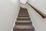 29943 Ganga Way - Photo 14