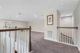 29943 Ganga Way - Photo 15