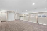 29943 Ganga Way - Photo 16
