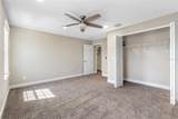 29943 Ganga Way - Photo 17