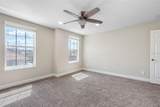 29943 Ganga Way - Photo 18