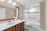 29943 Ganga Way - Photo 19
