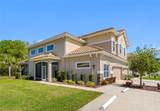 29943 Ganga Way - Photo 2