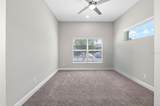 29943 Ganga Way - Photo 20