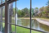 29943 Ganga Way - Photo 21