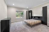 29943 Ganga Way - Photo 22