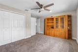 29943 Ganga Way - Photo 23