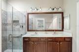 29943 Ganga Way - Photo 24