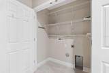 29943 Ganga Way - Photo 25